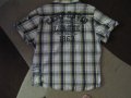 Ризи CAMP DAVID,ESPRIT  мъжки,ХЛ, снимка 4