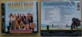 Музика от филми - Mamma Mia + Meet Joe Black + Moulin Rouge + Mo' Better Blues, снимка 2