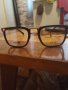 Оригинални очила prada, снимка 1 - Слънчеви и диоптрични очила - 43846871