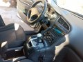  Пежо 5008 / Peugeot 5008  2.0HDI 1,6HDI - на части , снимка 10