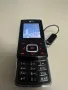 LG KG800 Chocolate, снимка 1