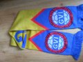 Шал за фенове , снимка 5