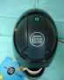 Кафемашина с гаранция 1 година NESCAFÉ® Dolce Gusto Delonghi Jovia.Black, снимка 7