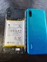Xiaomi Redmi - 9A, снимка 4