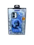 Калъф силикон OGBRO Xtreme Sports Surf MagSafe за iPhone 16 6.1 Баркод : 3131556, снимка 1