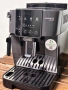 Кафеавтомат De'Longhi Magnifica Start , снимка 3