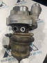 9813852580, турбина turbo турбокомпресор от Citroen C5 Aircross 1.6 PureTech 181кс., двигател 5GF (E, снимка 3