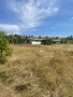 Продава се УПИ в с. Долни Романци, обл. Перник, снимка 1