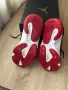 Нови Nike Air Jordan 36,5 номер, снимка 5