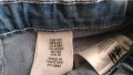 H&M - къси панталони 9-10г, снимка 7