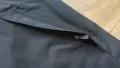 NIKE HYPERSHIELD Waterproof Jacket Размер L / XL мъжко преходно водонепромокаемо яке 26-66, снимка 11
