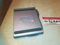 sony pcga-ufd5 floppy disk drive-germany 1304211651, снимка 16
