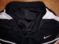 NIKE Dri-Fit, Оригинал. Код 1908, снимка 8