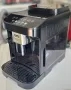 Кафемашина Delonghi Magnifica Evo + подарък, снимка 3