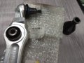 4D0407151P**NEU**AUDI A4, A6, A8; SKODA SUPERB;VW PASSAT 03.1994-03.2008,Носач, окачване, снимка 2