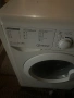 Пералня indesit(my time), снимка 8