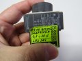 таймер за контактор LA3DR2 реле за време  (от 0,1-30 Секунди) - Telemehanique, снимка 2