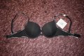 Calvin Klein Balconette Push Up 75C, снимка 2