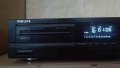 Philips CD 604, снимка 3