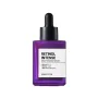Серум за лице с ретинол Retinol Intense Reactivating Serum Some By, корейска, снимка 1