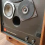 ✅ JBL 4311 + ръководство, снимка 7