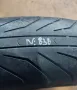 Гума за Мотор Pirelli Gran Turismo Angel GT 2
- DOT 2019
- 120/70/17, снимка 10