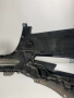 Предна броня Пежо 508 Predna bronq Peugeot 508 (11-18)г. 9686572177, снимка 6