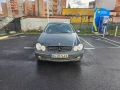 MERCEDES CLK 270., снимка 8