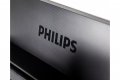 Монитор 22" LCD Philips 220B4L 1680x1050 Silver-Black Perfect Monitor, снимка 6