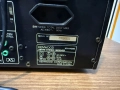 Receiver KENWOOD KR-A 4050, снимка 7