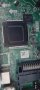 Main board TP.SK508S.PB818 for  NEO LED-3225 HD SW, снимка 2