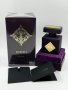 Initio Parfums Prives Side Effect EDP 90ml, снимка 1 - Унисекс парфюми - 43317359
