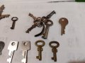 Ключета, снимка 2