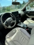 Audi Q5 2.0 T Quatro , снимка 7