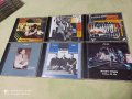 СД - Джаз ОРИГИНАЛНИ - Musica Jazz по 5лв/бр., снимка 8
