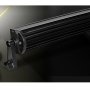 LED BAR Лед бар Извит 55cм, 270W, 12V/24V, 22 инча, снимка 4