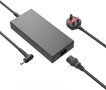 Bslemon 240W AC зарядно устройство 20V/12A 4.5x3.0mm за MSI