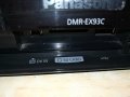 PANASONIC DVB/HDD/DVD RECORDER 2309221825, снимка 10