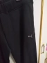 дамско спортно долнищеXL-2XL размер на PUMA, снимка 3