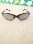 Слънчеви очила - OAKLEY, снимка 1 - Слънчеви и диоптрични очила - 28682163