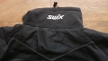 SWIX Ski Stretch Jacket размер XXL еластична горница за ски  4-32, снимка 8