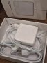 Apple оригинално 85W MagSafe Адаптер Зарядно / Ново Model A1343, снимка 2