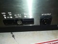 dual ct1440 HIFI stereo tuner-made in germany-внос швеицария 0907221426, снимка 15