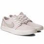 Nike - Sb Portmore II №40.5 Оригинал Код 278, снимка 8