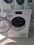 Сушилня с термопомпа Miele TKB 440 WP, 8 kg, снимка 2