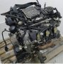 Двигател Mercedes Benz (E350) , снимка 1 - Части - 37423940