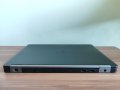 Dell Latitude E5570 FHD IPS i5-6300U/256GB/8GB/4G модем, снимка 6