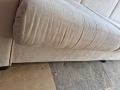 Диван , холова гарнитура, снимка 5