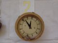 Ретро авто часовници употребявани но изправни и работещи механични, навиващи се и кварцови, снимка 8