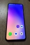 Самсунг А54 128гб/8гб. , снимка 1